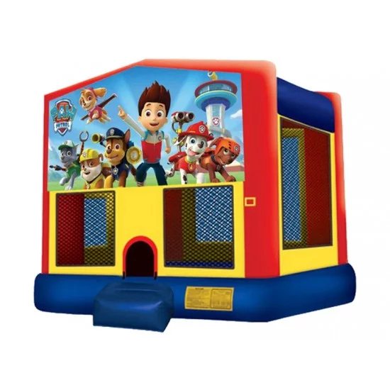 Commercial Bouncy Castle For Sale, Buy Commercial Bouncy Castle ...