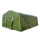 Military Inflatable Tent