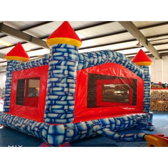 Bounce Buy Inflatables