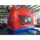 Mickey Mouse Bouncy Castle