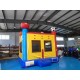 Sports Bouncy Castle