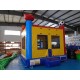 Sports Bouncy Castle