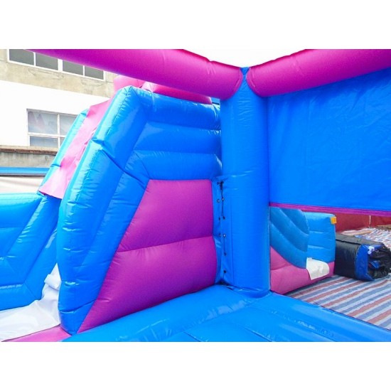 Jumping Castle