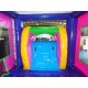 Commercial Grade Bouncy Castle