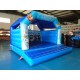 Inflatable Bouncy Castle