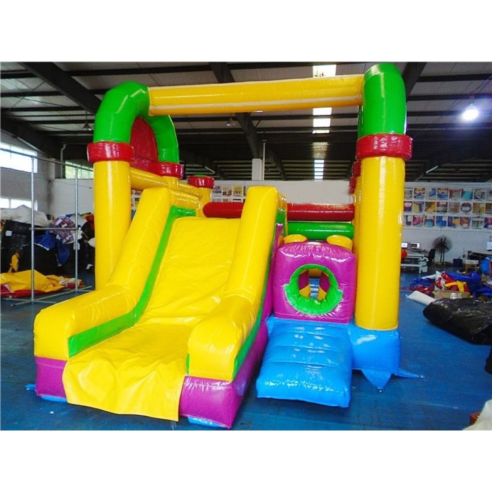 commercial inflatable for sale