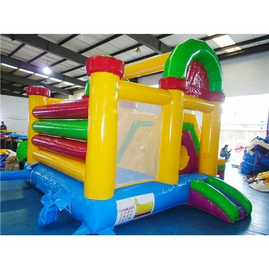 Commercial Inflatables For Sale Buy Commercial Inflatables Bouncy   A052043 02 550x550w .webp