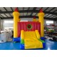 Inflatable Castle