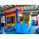 Inflatable Jump House