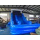 Water Slides