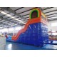 Big Kahuna Water Slide