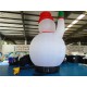 Giant Christmas Inflatables