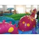 Inflatable Depot Baby Dino Lake