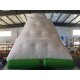 Inflatable Iceberg